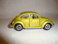 VW Käfer 1302