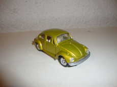 VW Käfer 1302
