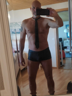 Tantra Massage für Männer, Frauen und Paare