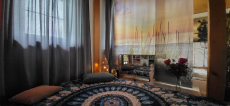 Tantra Massage für Männer, Frauen und Paare