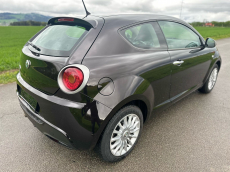 ALFA ROMEO MiTo 1.4