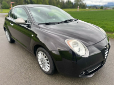 ALFA ROMEO MiTo 1.4