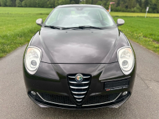 ALFA ROMEO MiTo 1.4