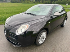 ALFA ROMEO MiTo 1.4