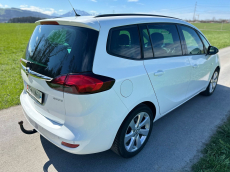 OPEL Zafira Tourer 1.6 CDTi