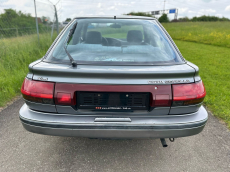 TOYOTA Corolla 1.3 XLi Lb Chic