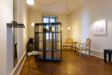 Diverse Massagearten von diplomierten Masseur/innen