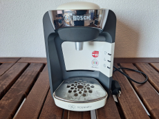 Kaffeemaschine Bosch Tassimo 