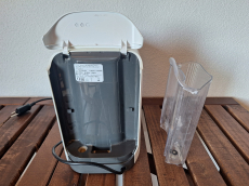 Kaffeemaschine Bosch Tassimo 