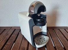Kaffeemaschine Bosch Tassimo 