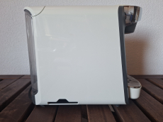 Kaffeemaschine Bosch Tassimo 