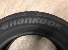Sommerreifen Marke Hankook Vantra LT