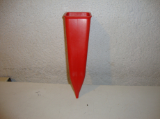 Wetzsteinfass