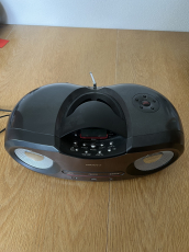 CD-Player
