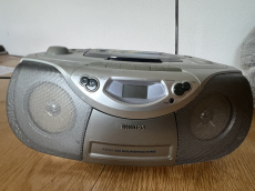 CD-Player