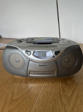 CD-Player