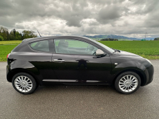 ALFA ROMEO MiTo 1.4