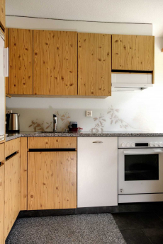 Ferienwohnung,Lenk,4 Bett,Kinderfreundlich,Traumpanorama