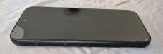 Fairphone 5 256 GB Schwarz