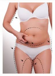 Waxing /Haarentfernug / Augenpflege - Für SIE & IHN