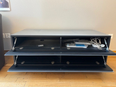 Lowboard / Fernsehmöbel 
