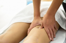 Relaxmassage von china Dame noch 2Tage