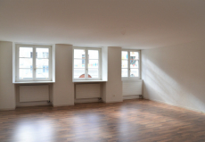 Grosse 3.5 Zimmer-Whg in Willisau zu vermieten
