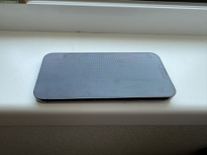 iPhone 13 Pro Max, Graphit, 256 GB-Top Zustand! 375.--