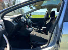 PEUGEOT 308 SW 1.6 HDI Trendy