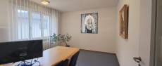 Untermiete Büro / Praxiszimmer in 8032 Zürich, Kreis 7