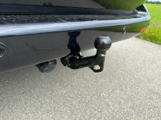 VW T5 2.0 Bi-TDI BMT 4Motion DSG