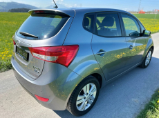 HYUNDAI iX20 1.6 Premium
