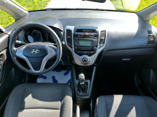 HYUNDAI iX20 1.6 Premium