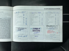 FIAT 500C 1.4 16V Turbo Abarth Dualogic