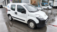 CITROEN Nemo 1.3 BlueHDi