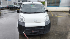 CITROEN Nemo 1.3 BlueHDi