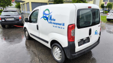 CITROEN Nemo 1.3 BlueHDi