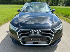 AUDI A3 Sportback 1.4 e-tron Sport S-tronic