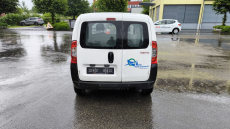 CITROEN Nemo 1.3 BlueHDi