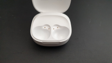 Redmi Wireless Earphones Model M2420E1 Ladegerät