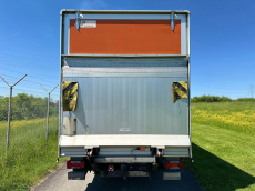 IVECO 35 S 17