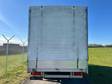 VW LT 35 2.5TDI