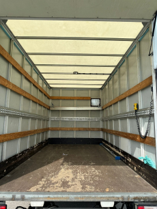IVECO 35 S 18 A8.....!