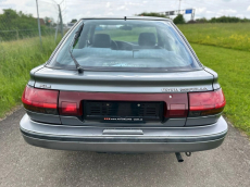 TOYOTA Corolla 1.3 XLi Lb Chic
