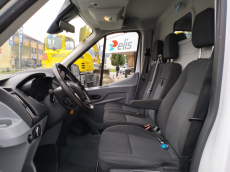 Ford Transit Van 350 L3 Trend 