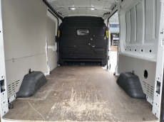Ford Transit Van 350 L3 Trend 