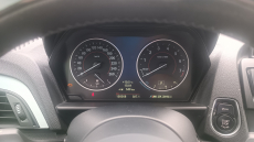BMW M235i M-Perfomance und Dähler 
