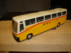 Postauto