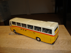 Postauto