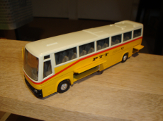 Postauto